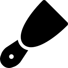 ESPATULA